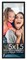 5x15 Solid Wood Picture Frame with UV-Resistant Acrylic & Acid-Free Backing, Available in 6 Finishes: Matte Black, Matte White, Metallic Bronze, Silver, Natural Wood Grain & Mahogany